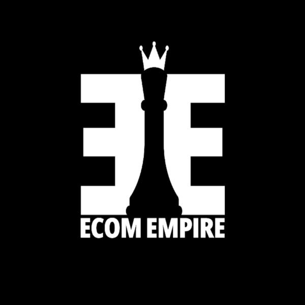 Ecom Empire Workshop